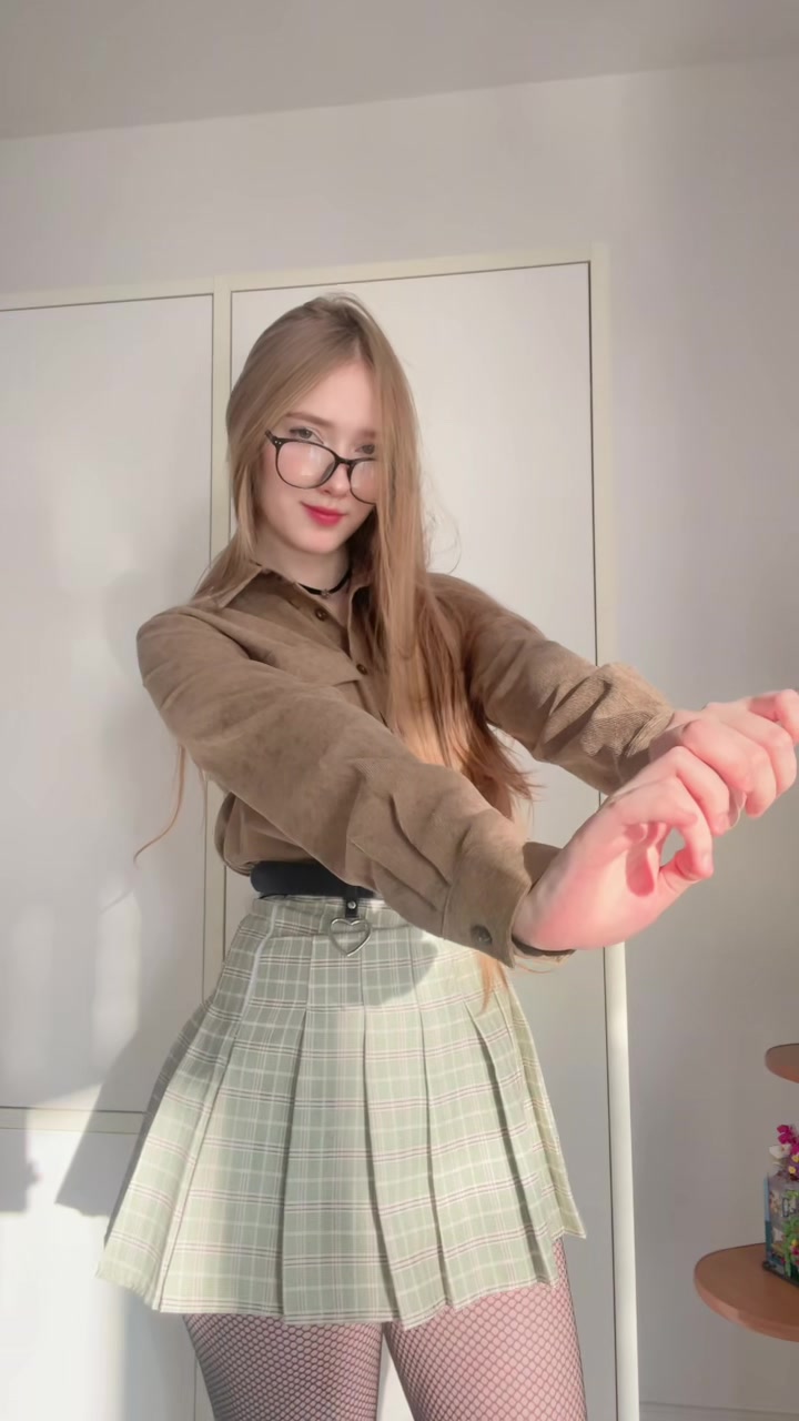 @mysaaat