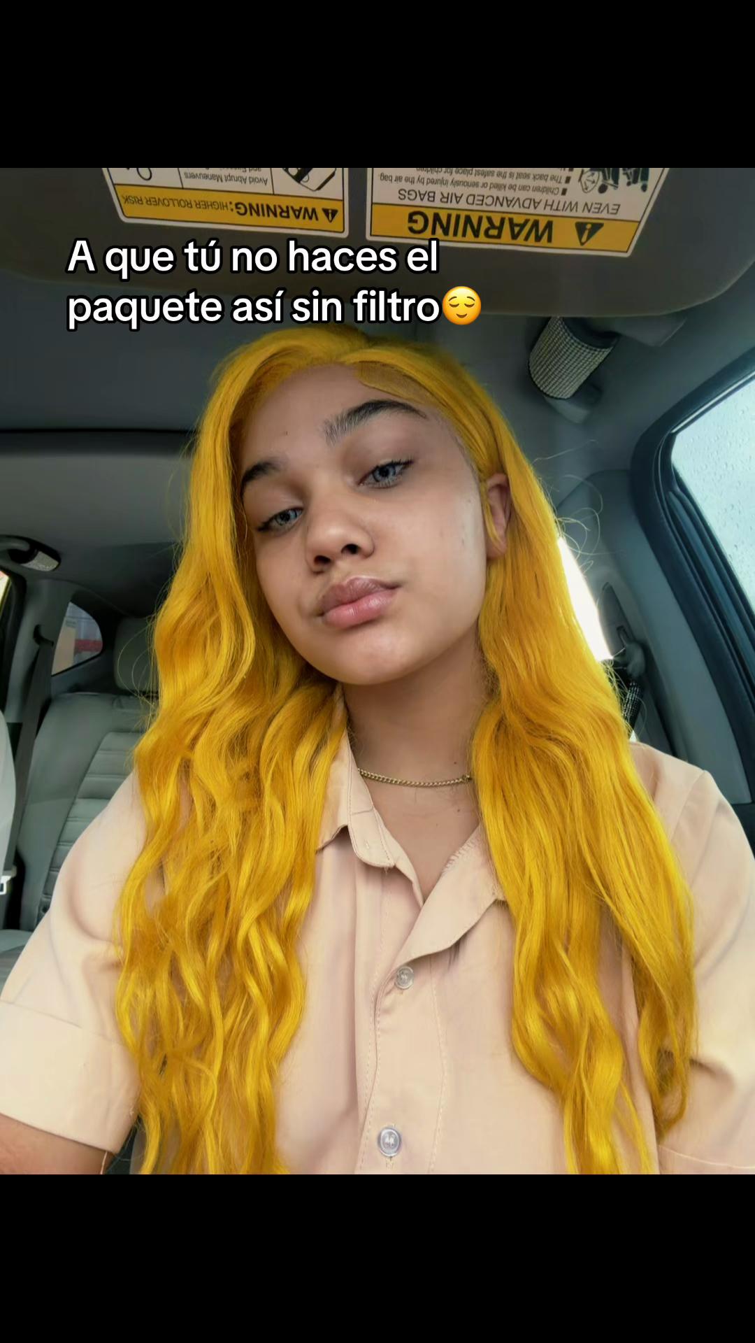 @masha_oficial_21