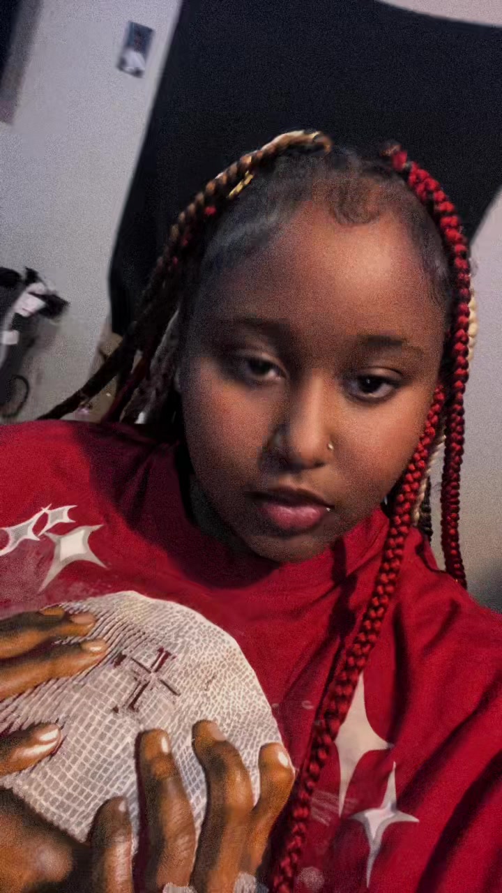@dramaqueen_tt