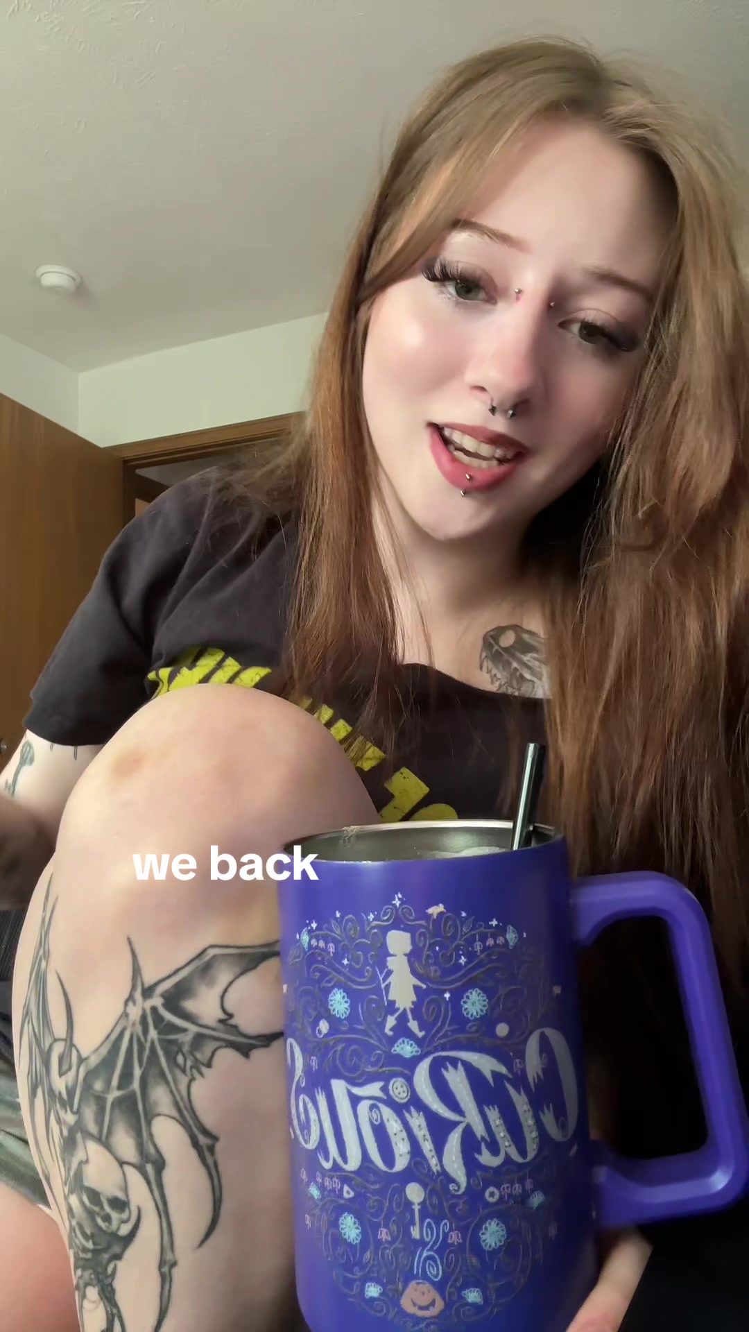 @ballsack