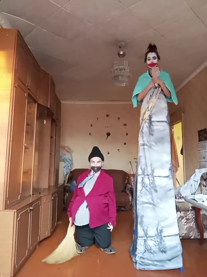 @Asik3ch