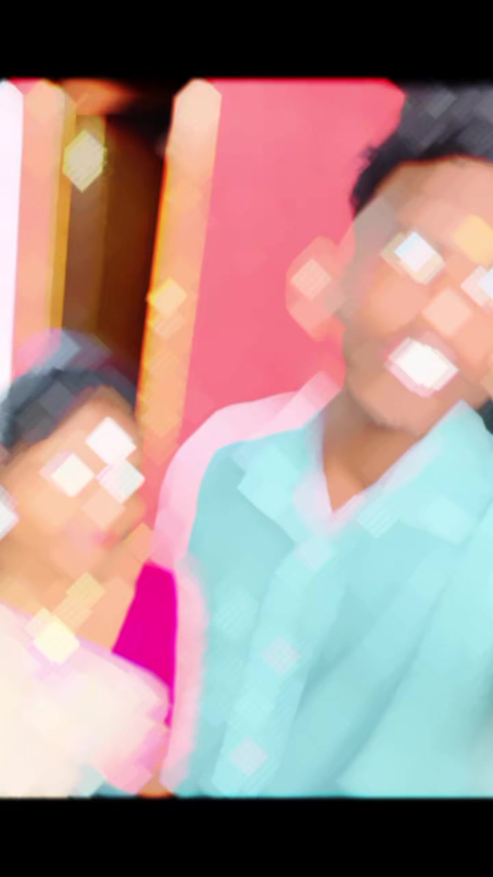@🦋🦋 𝔸ꪀꪀꪖ 𝕡ꪊꪶꪶꪖ 🦋 🦋