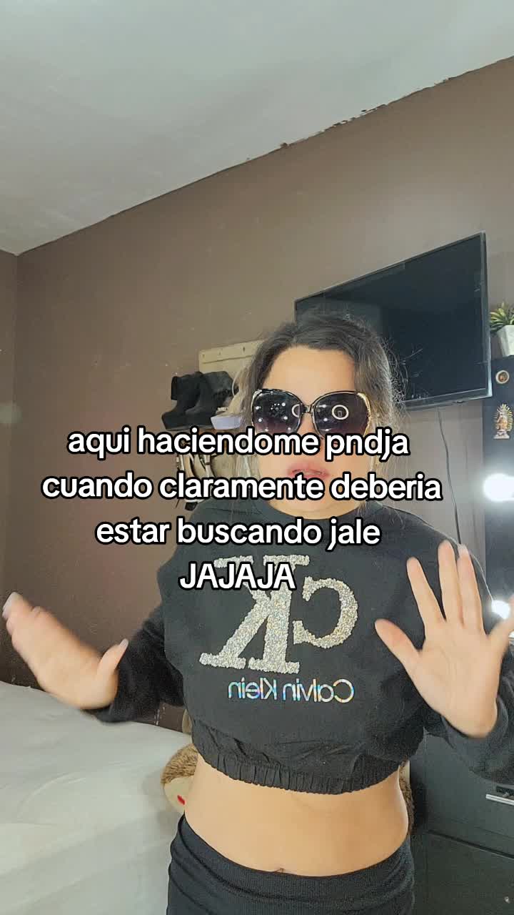 @🌸 Y E S E N I A 🌸