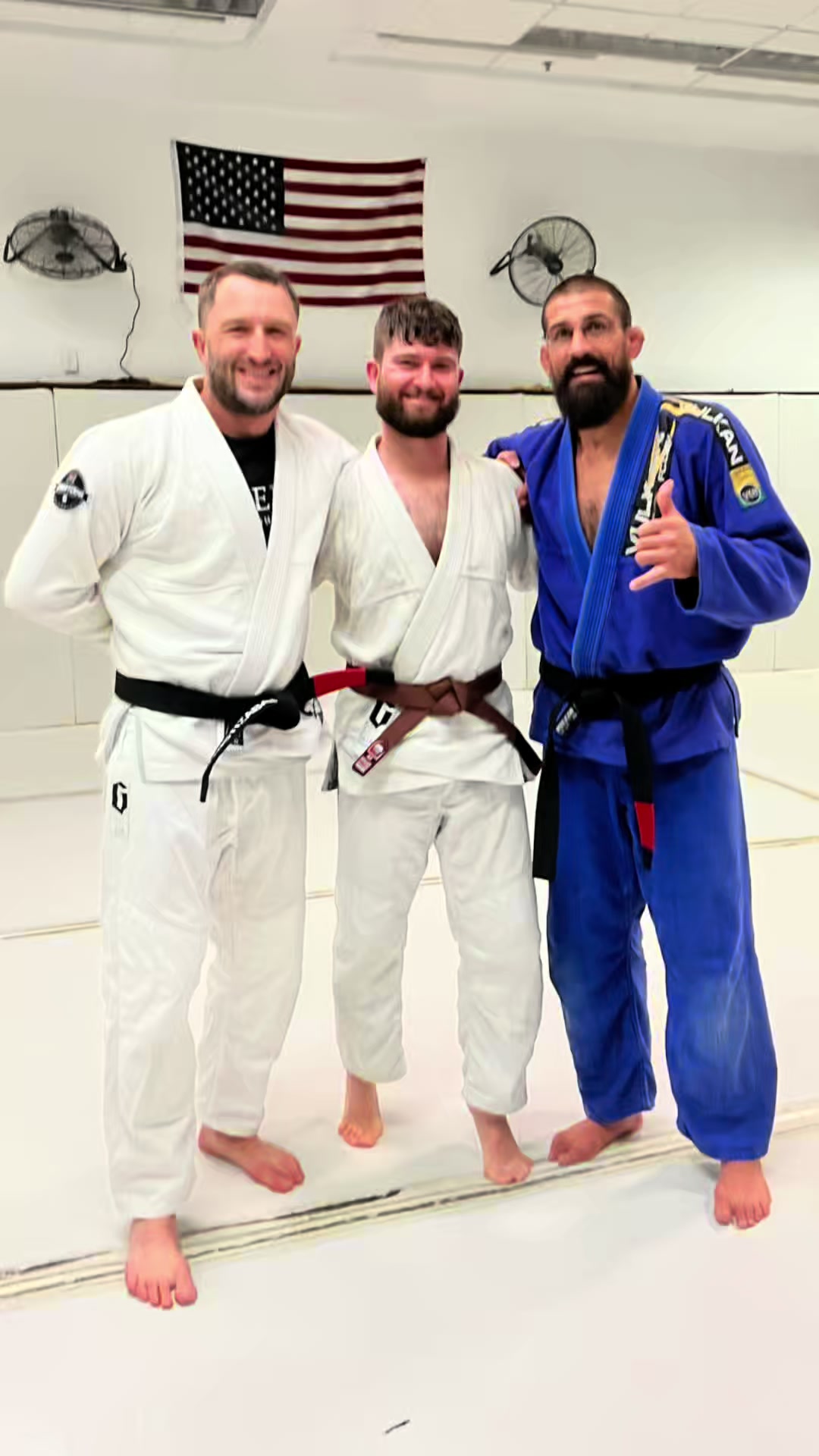 @adventurertraining