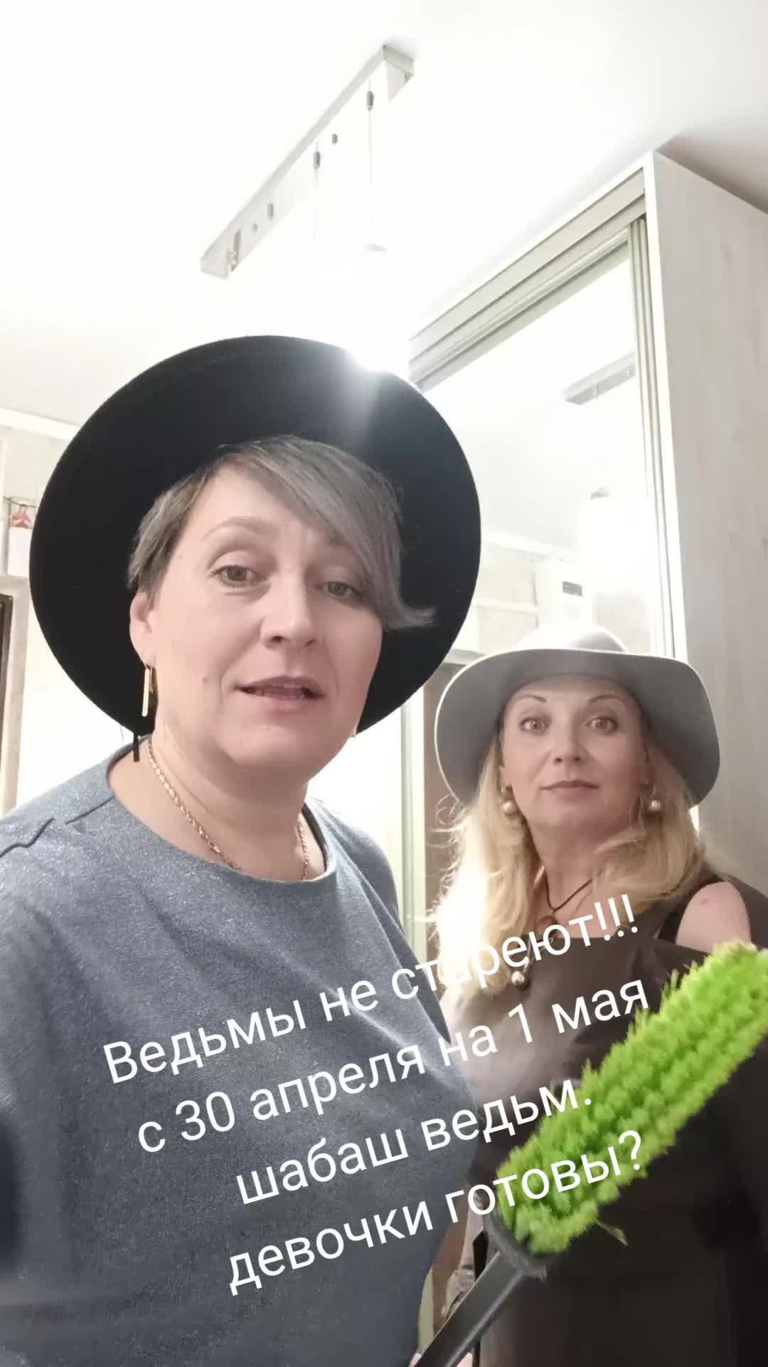 @Natallia_kavalenka