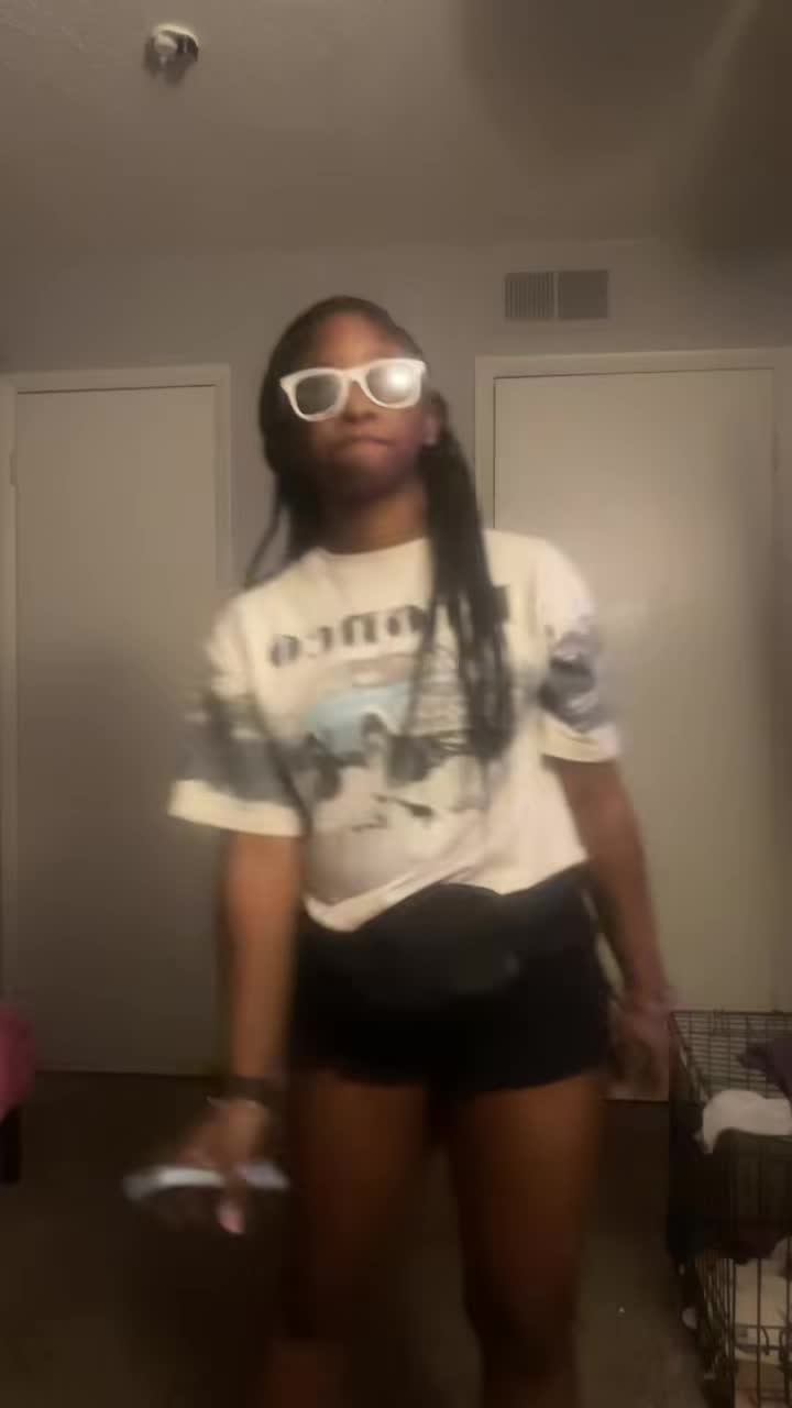 @eariii