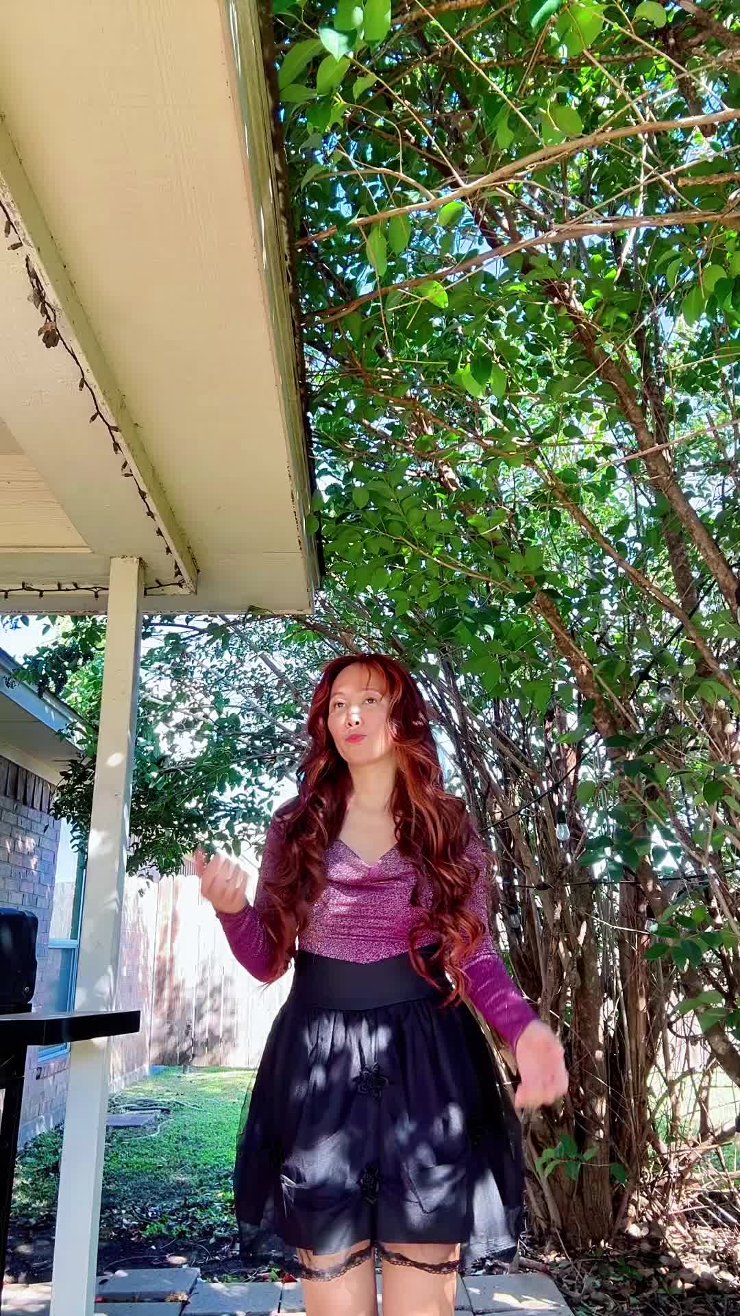 @Dayana 🇵🇭🇺🇸