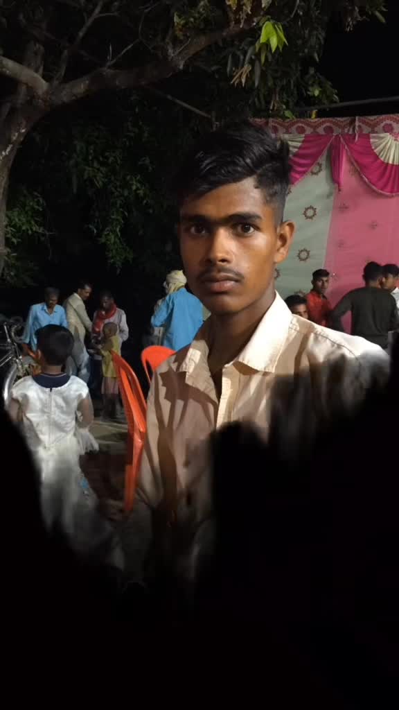 @🥷Niranjan kumar 123🥷🔥