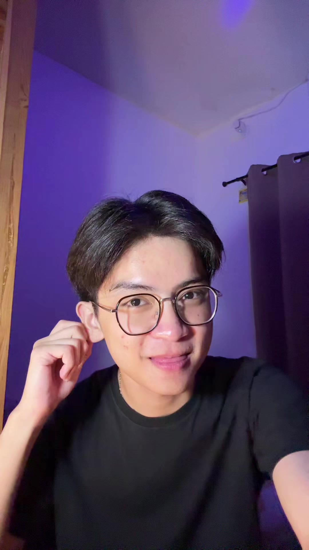 @natanael