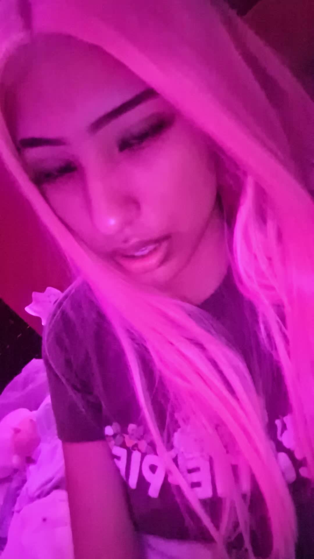 @Rarityy🌒