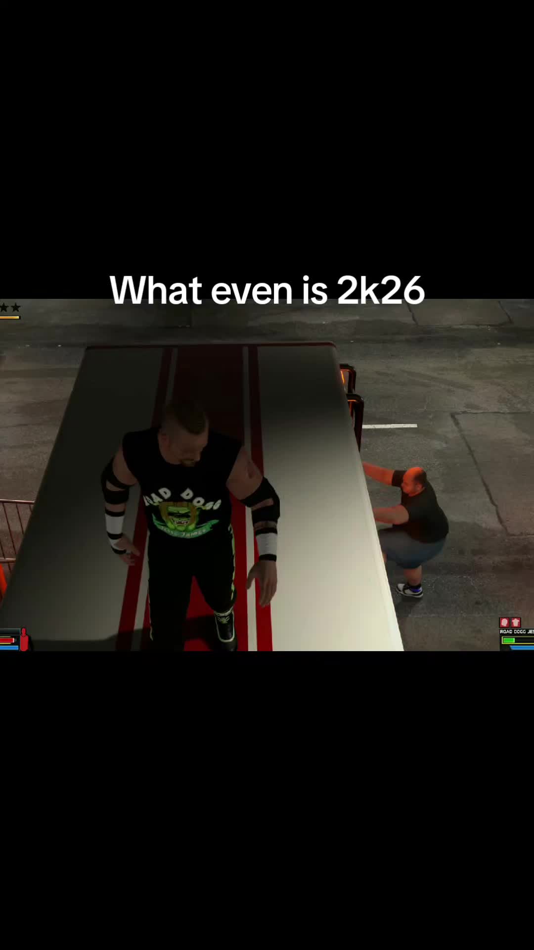 @🦇💀A1M💀🦇