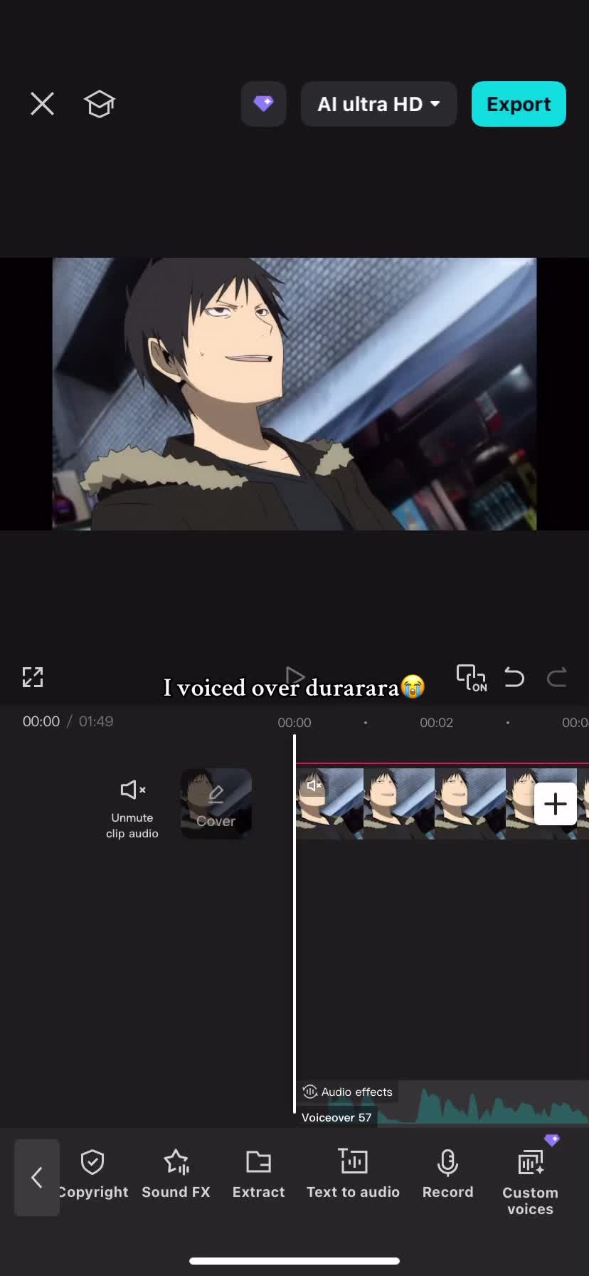 @kappaa