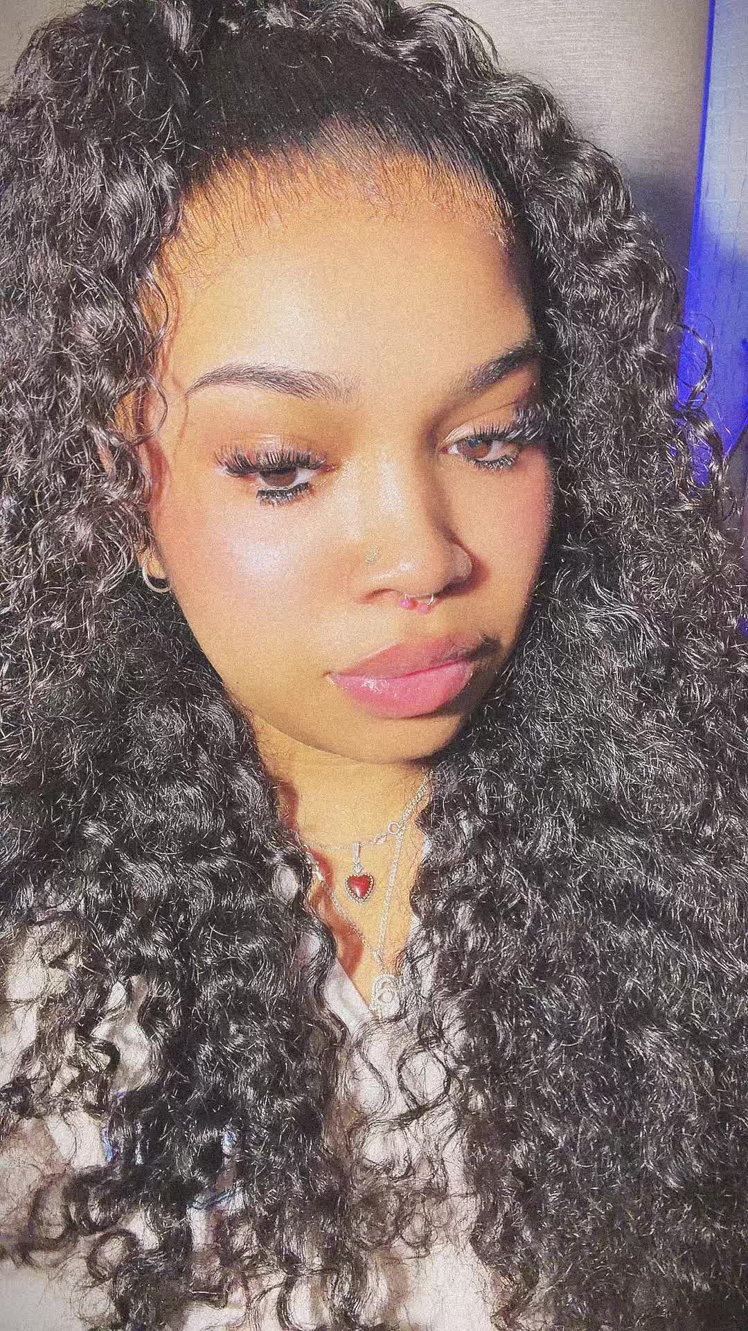 @Ashley Allure