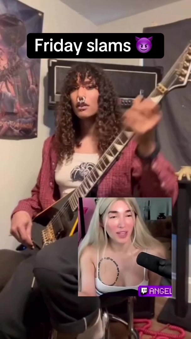 @cordycepscorpse