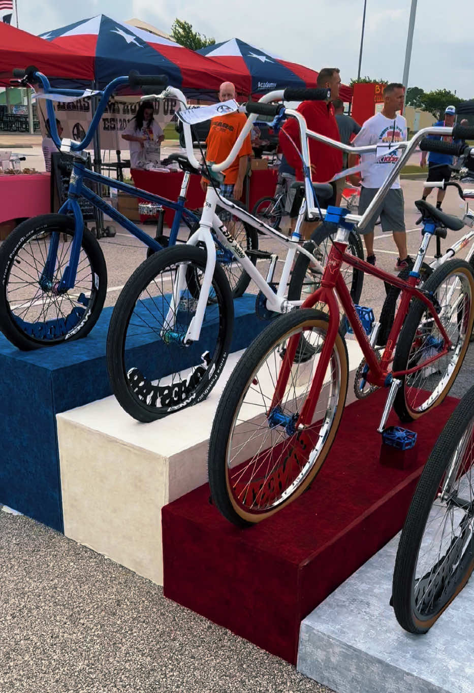 @BigWheelBMX
