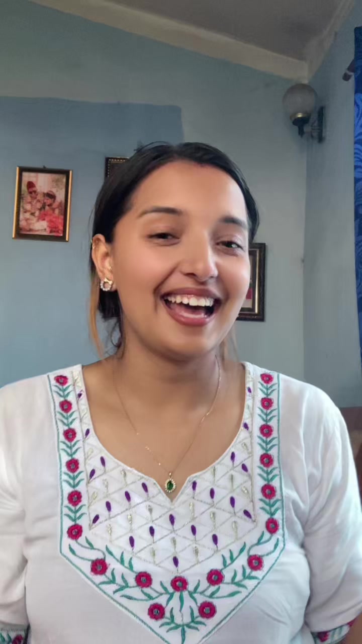 @binitapoudel456