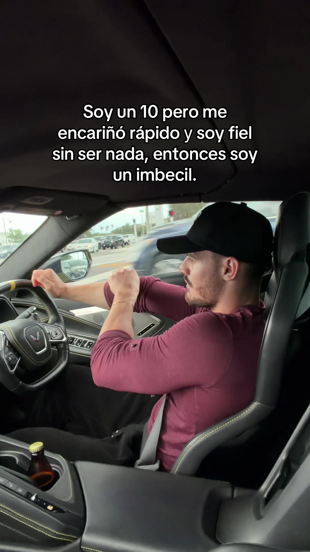 @Jordi ☻