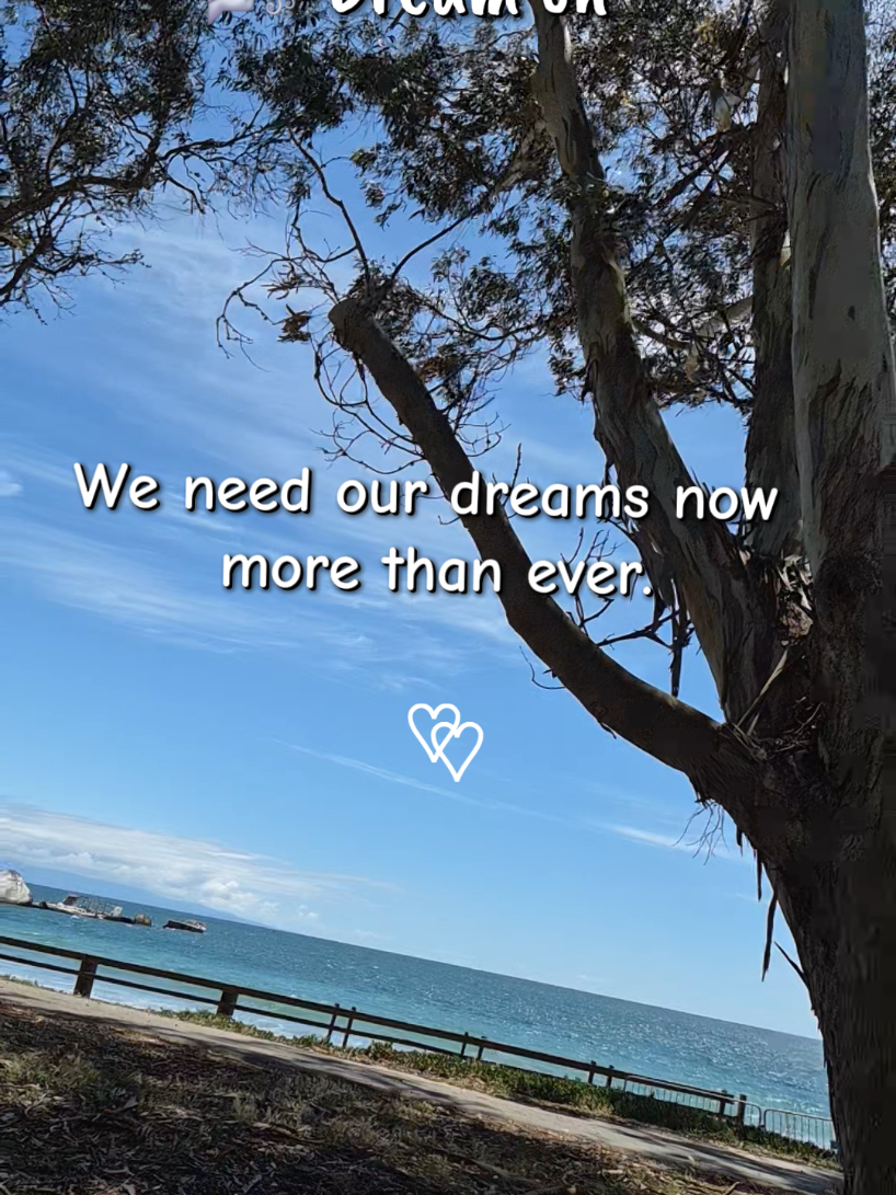 @CaliforniaKisses 🌬💕