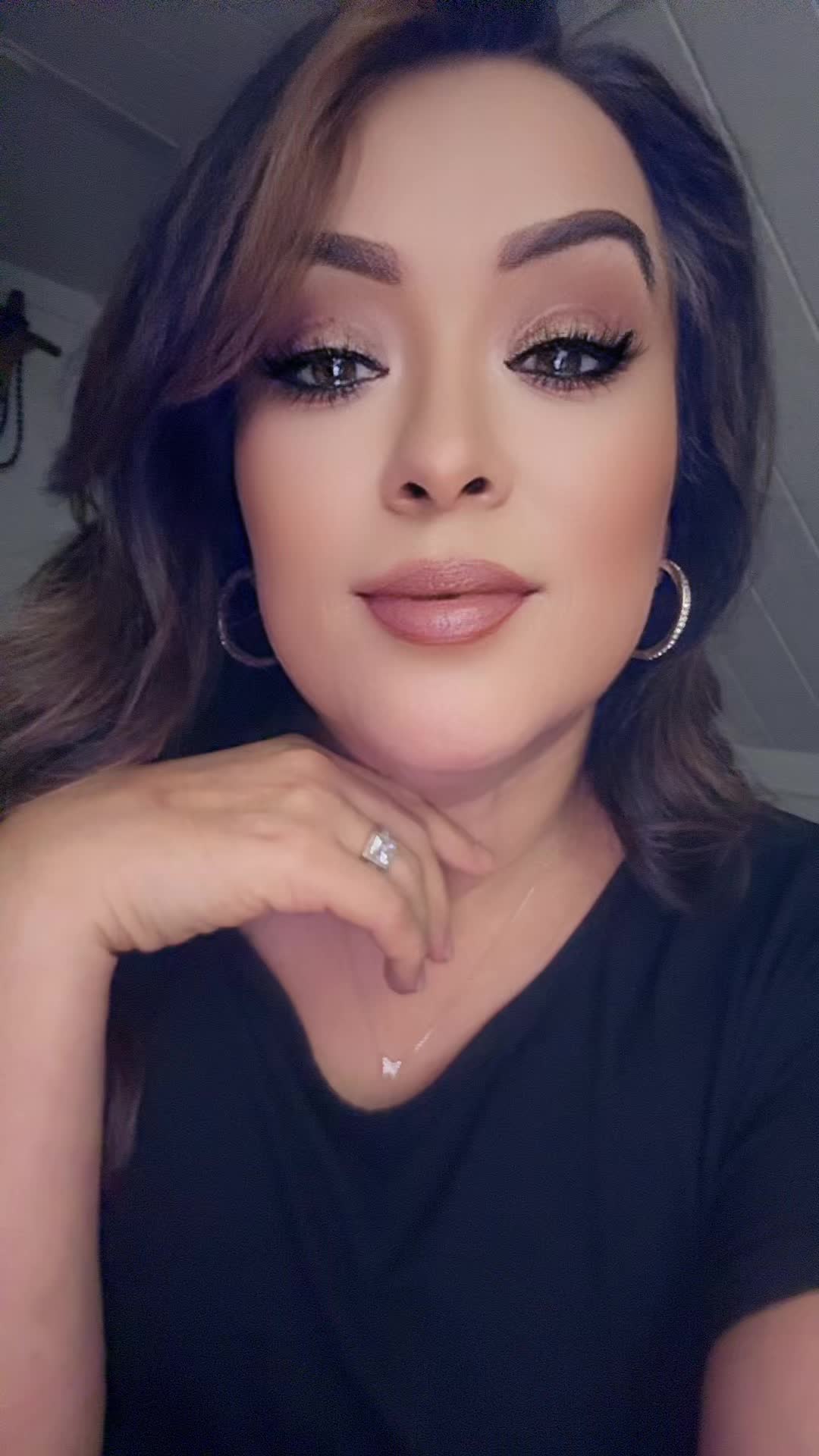 @💋Erika💋