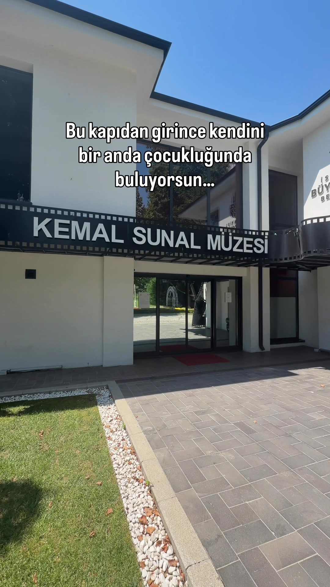 @Her şey kadrajımda instagram