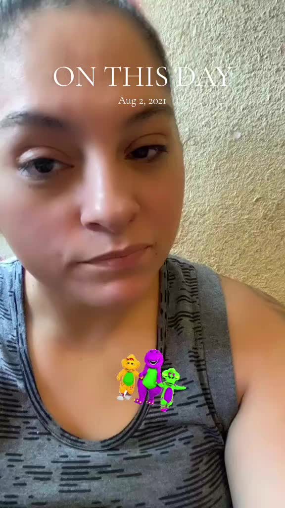 @Marissa Salinas