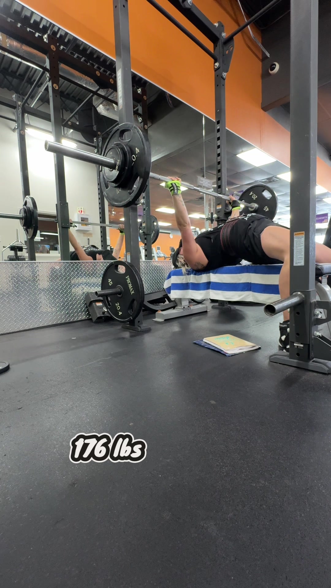 @ash_who_lifts