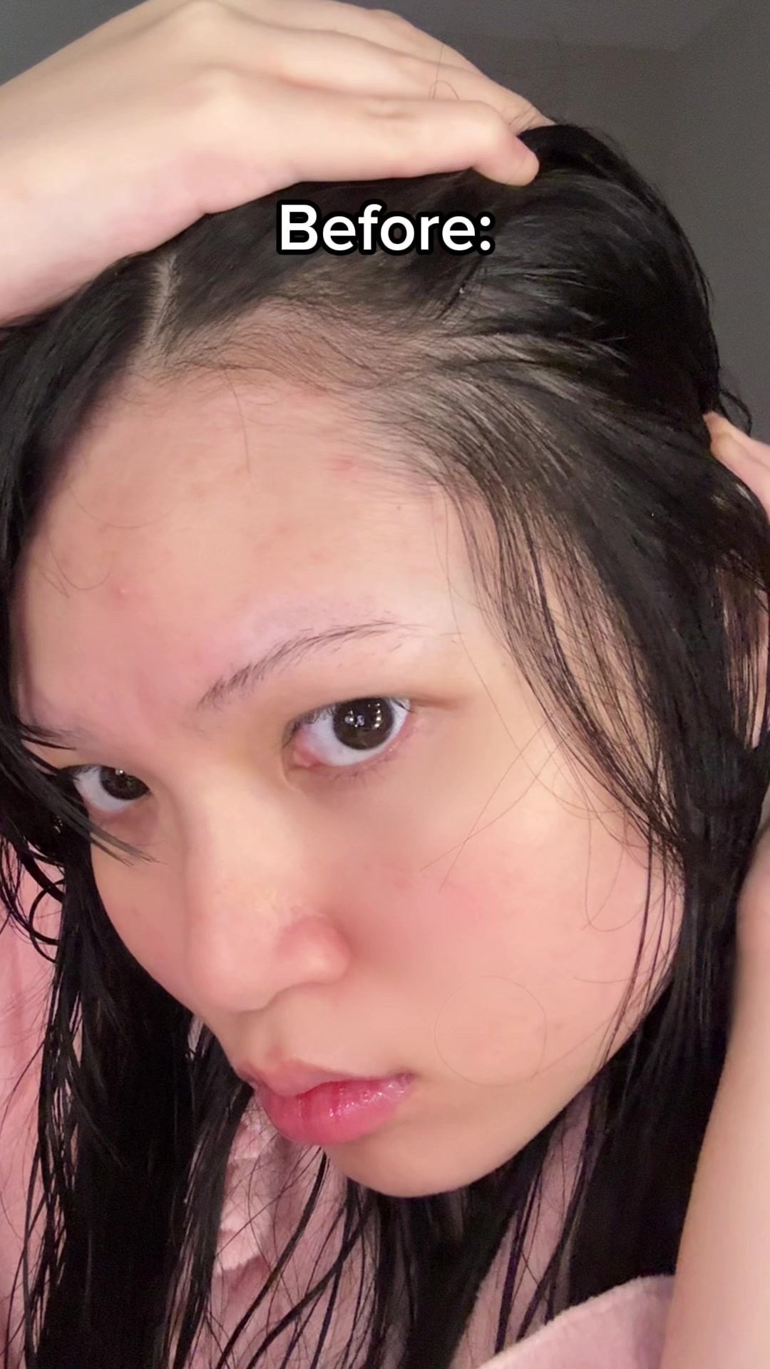 @jasmine ♡︎