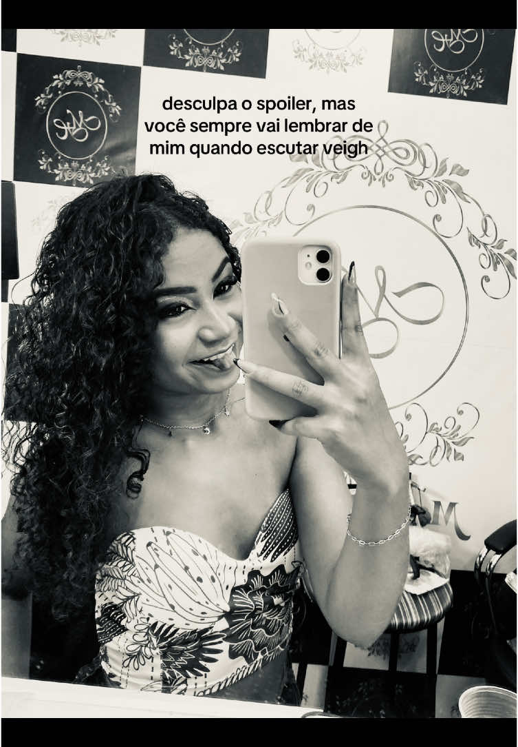 @sarinha🎀