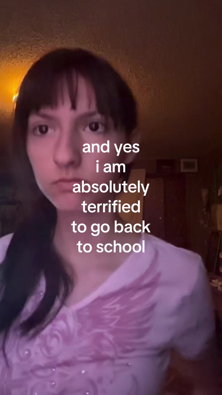 @ev731