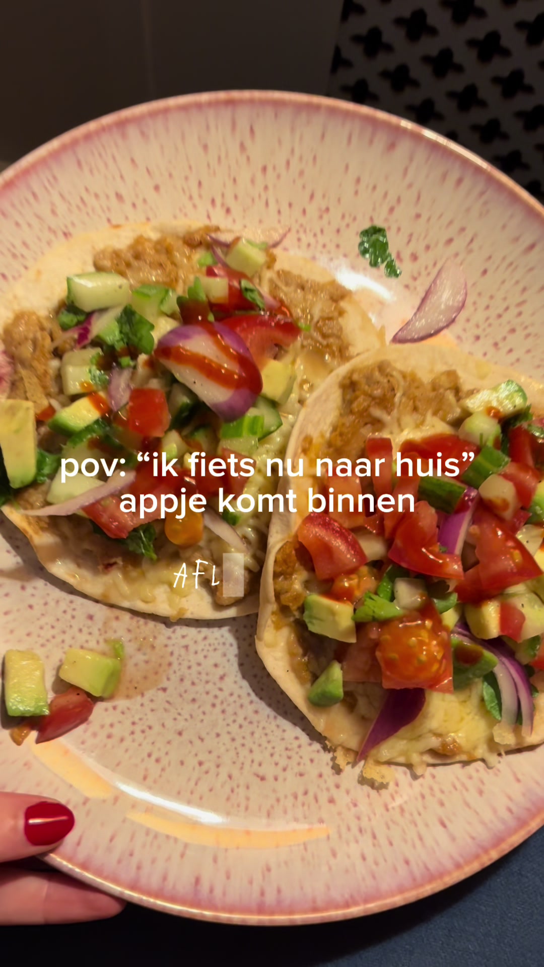 @Lieve 🌟😎🎀🩷🌶️