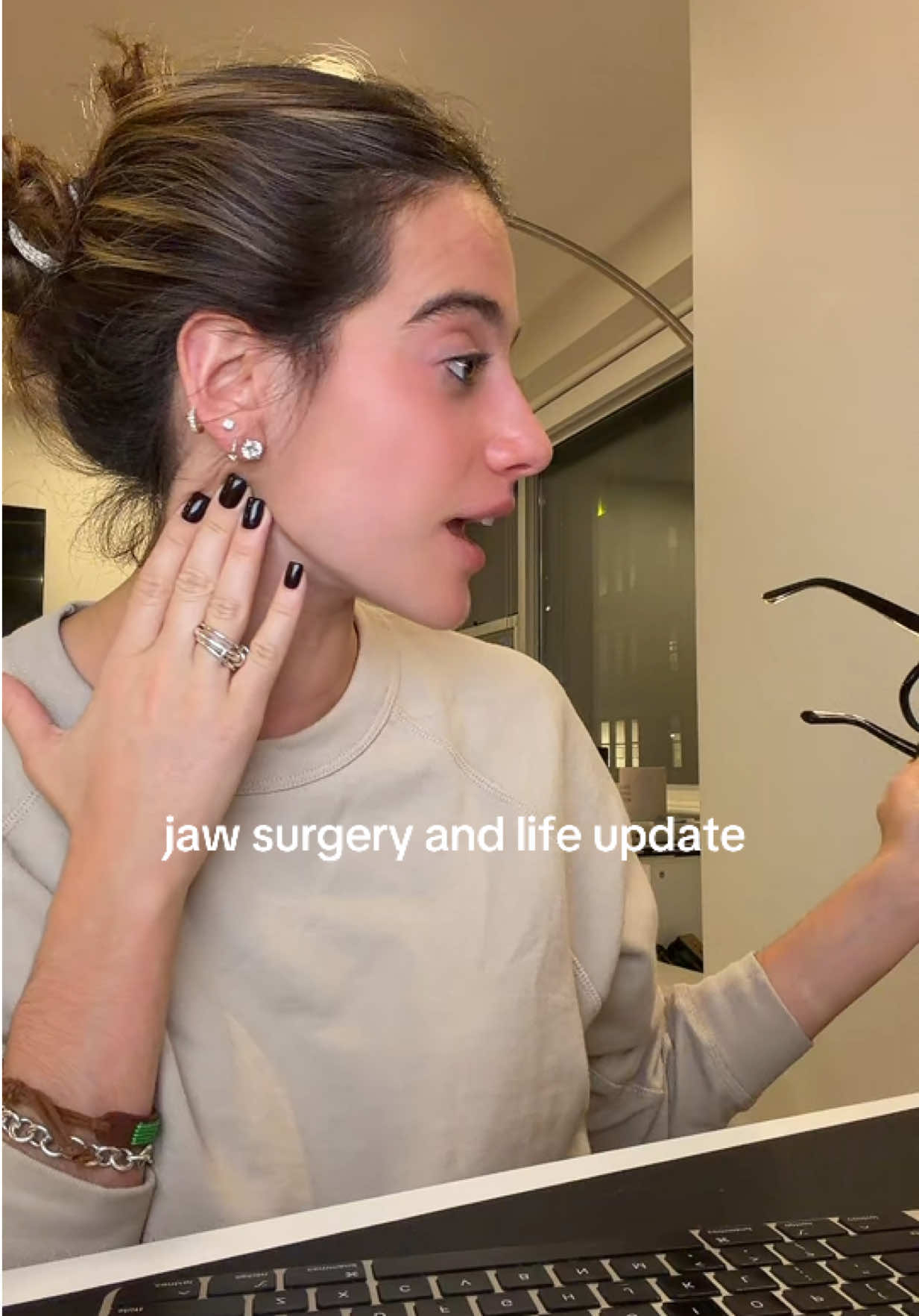 @Ella Katz