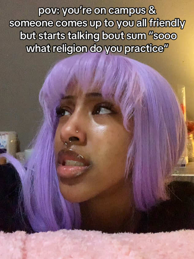 @alyssaaa.🧝🏽♀️