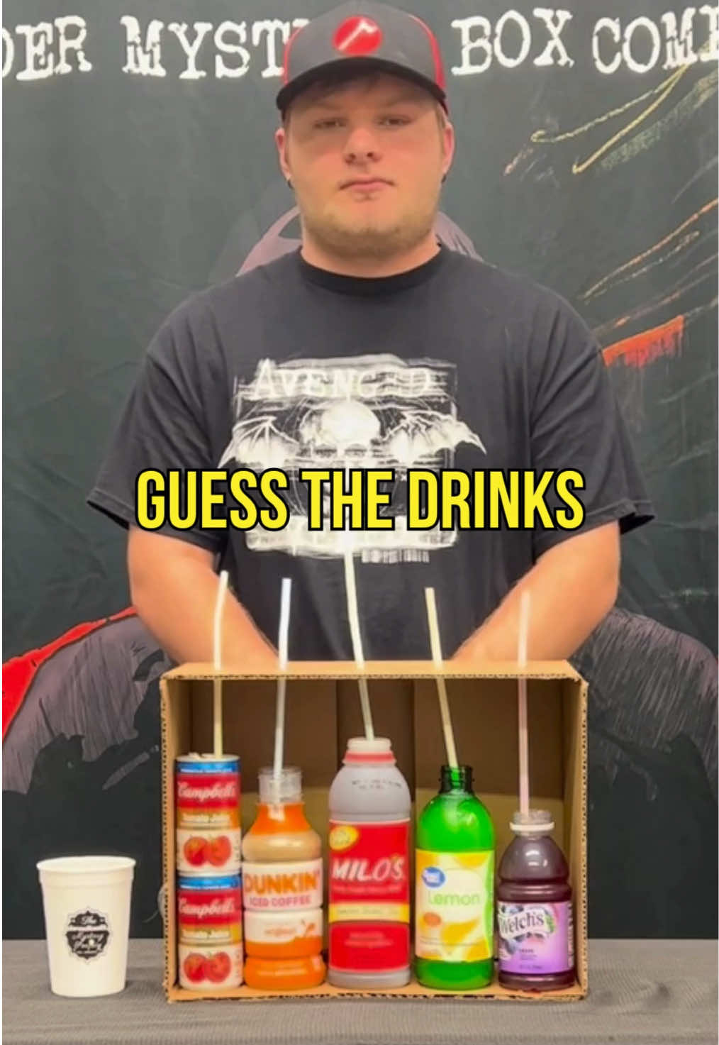 @deadboltmysterysociety