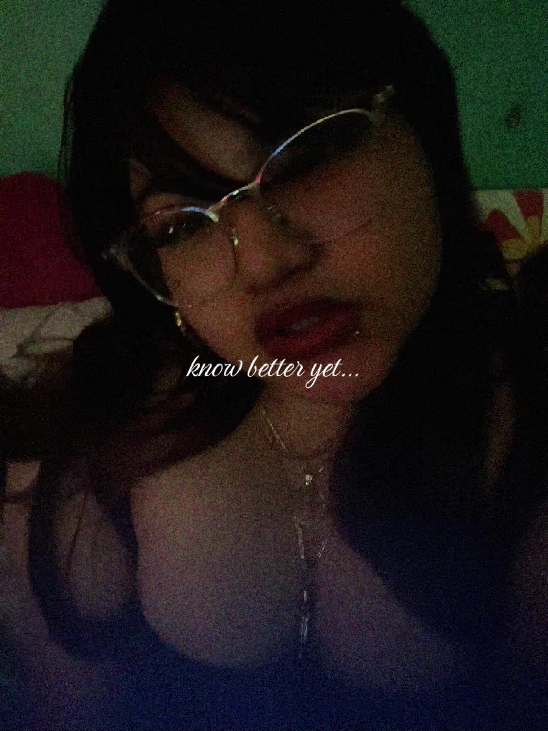 @mel