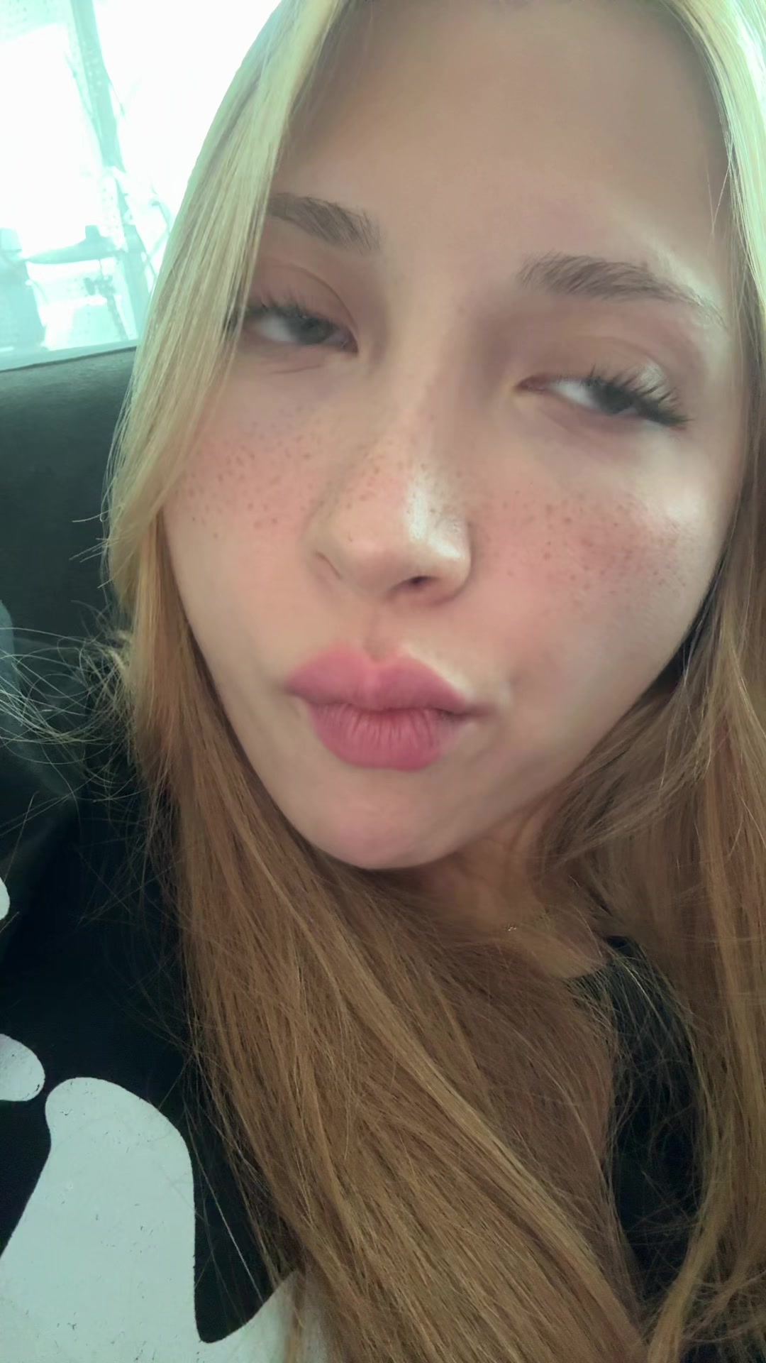 @simodemo5