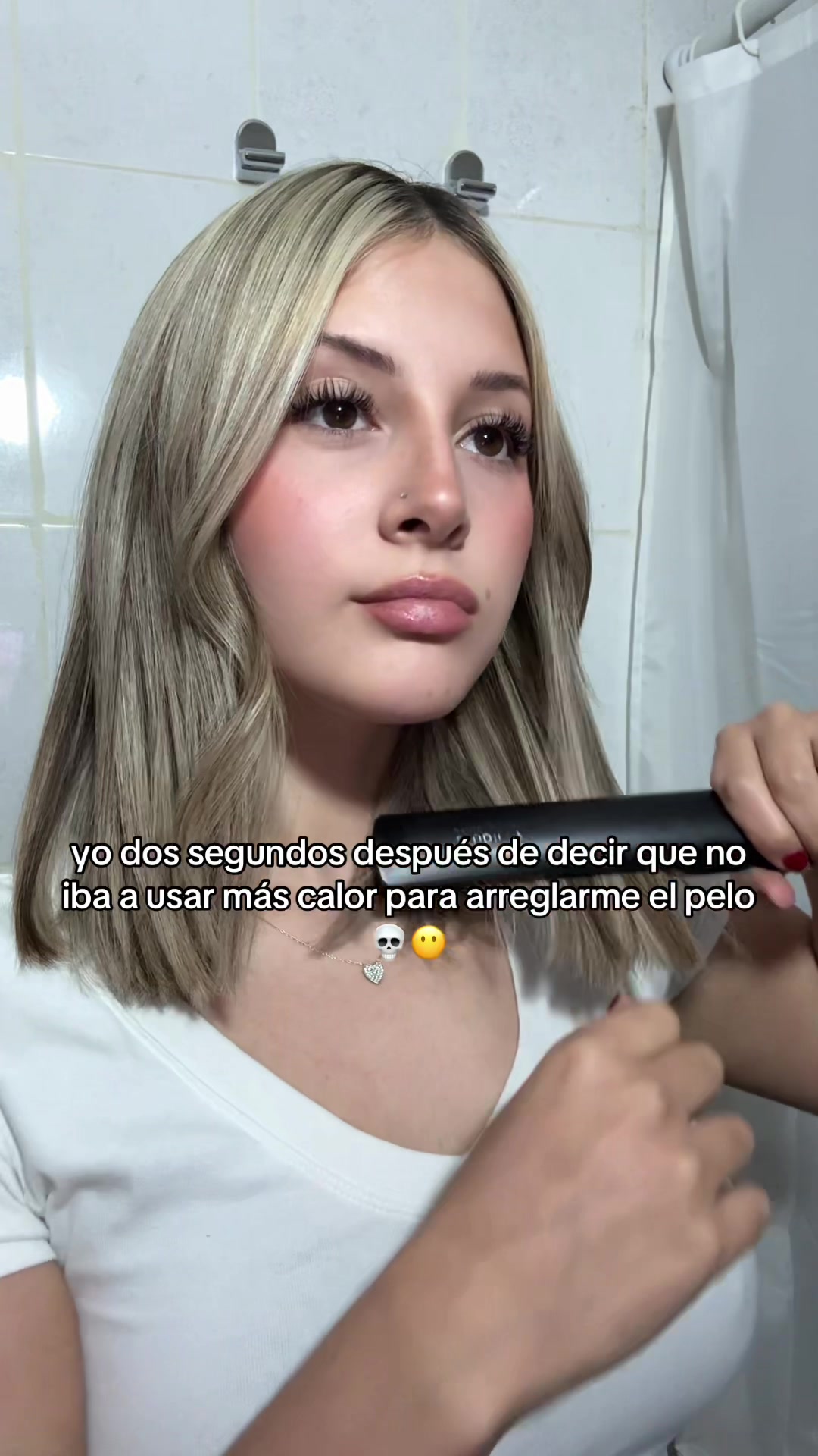 @M A I 🙎🏼&zwj;♀️