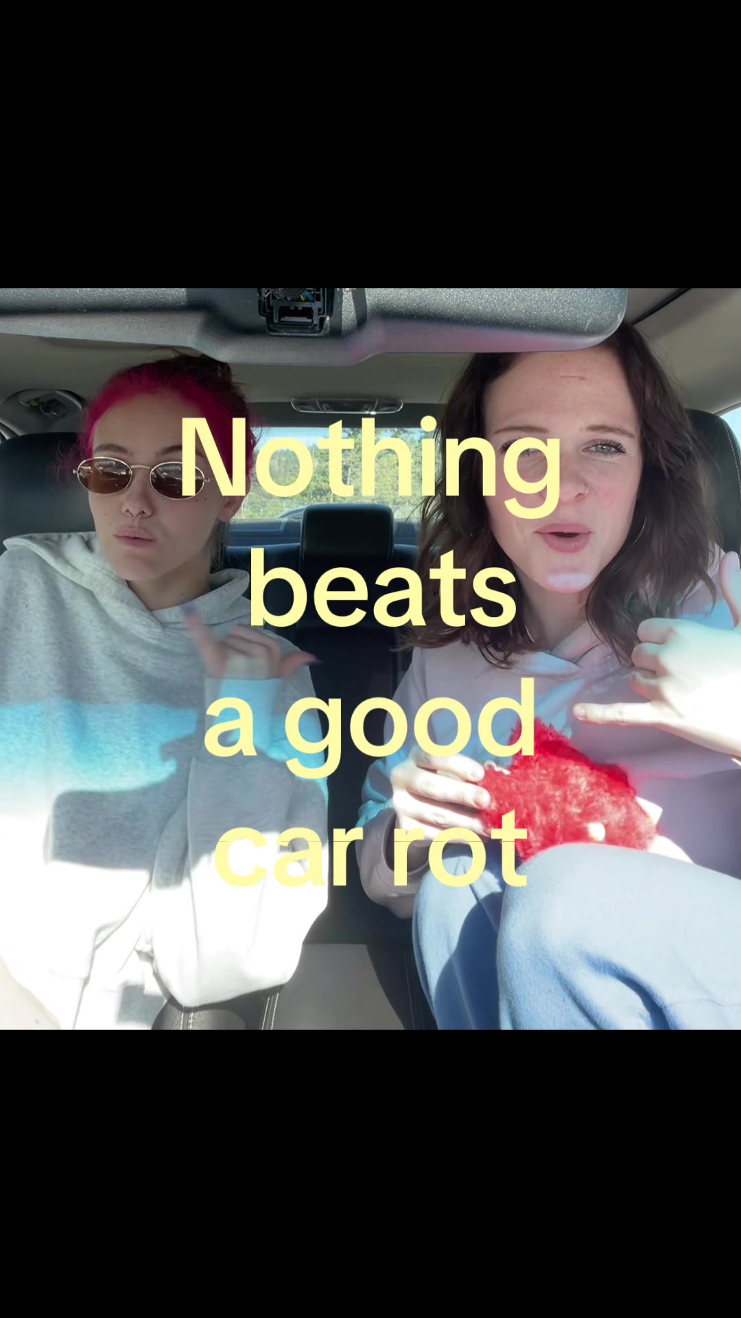 @yartgal