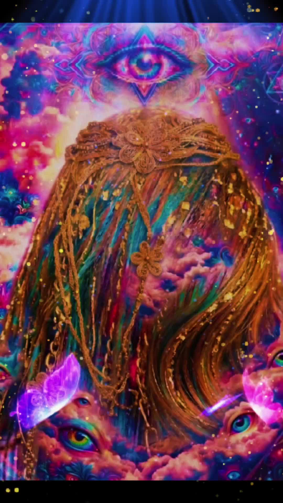 @metalheart333