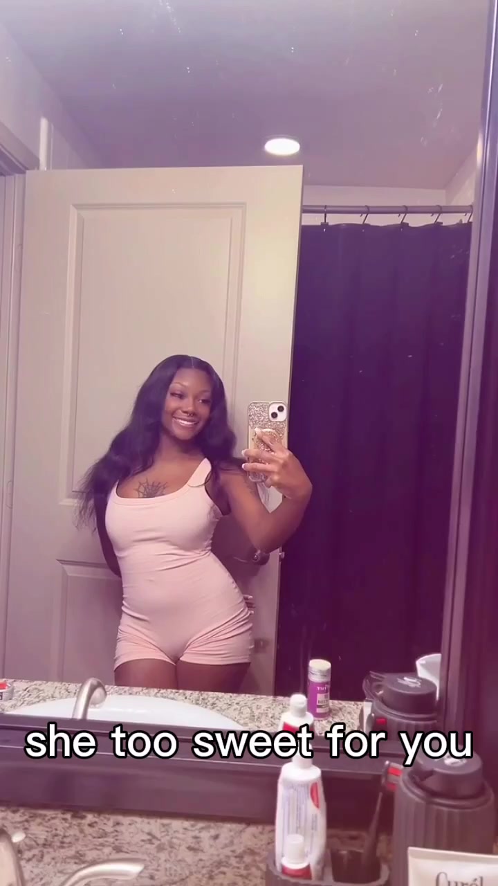 @Jadaa💛