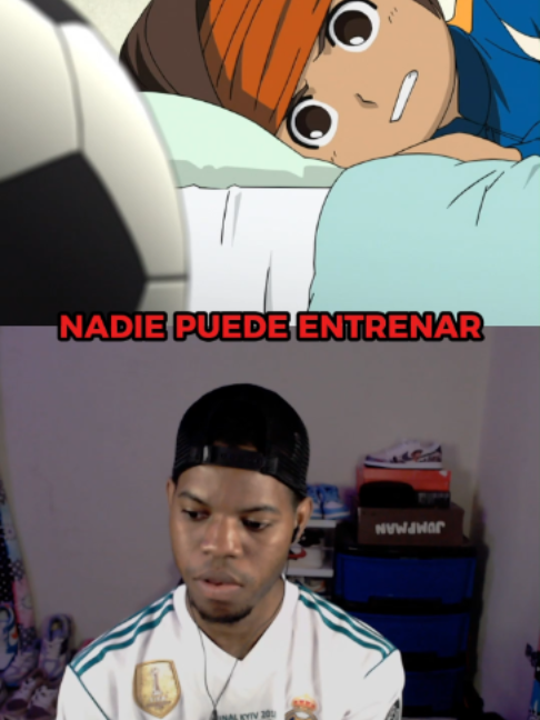 @soyranyeloc