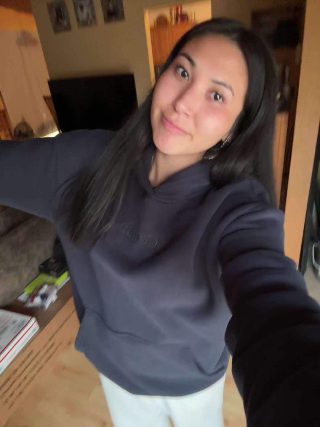 @waffles.4598