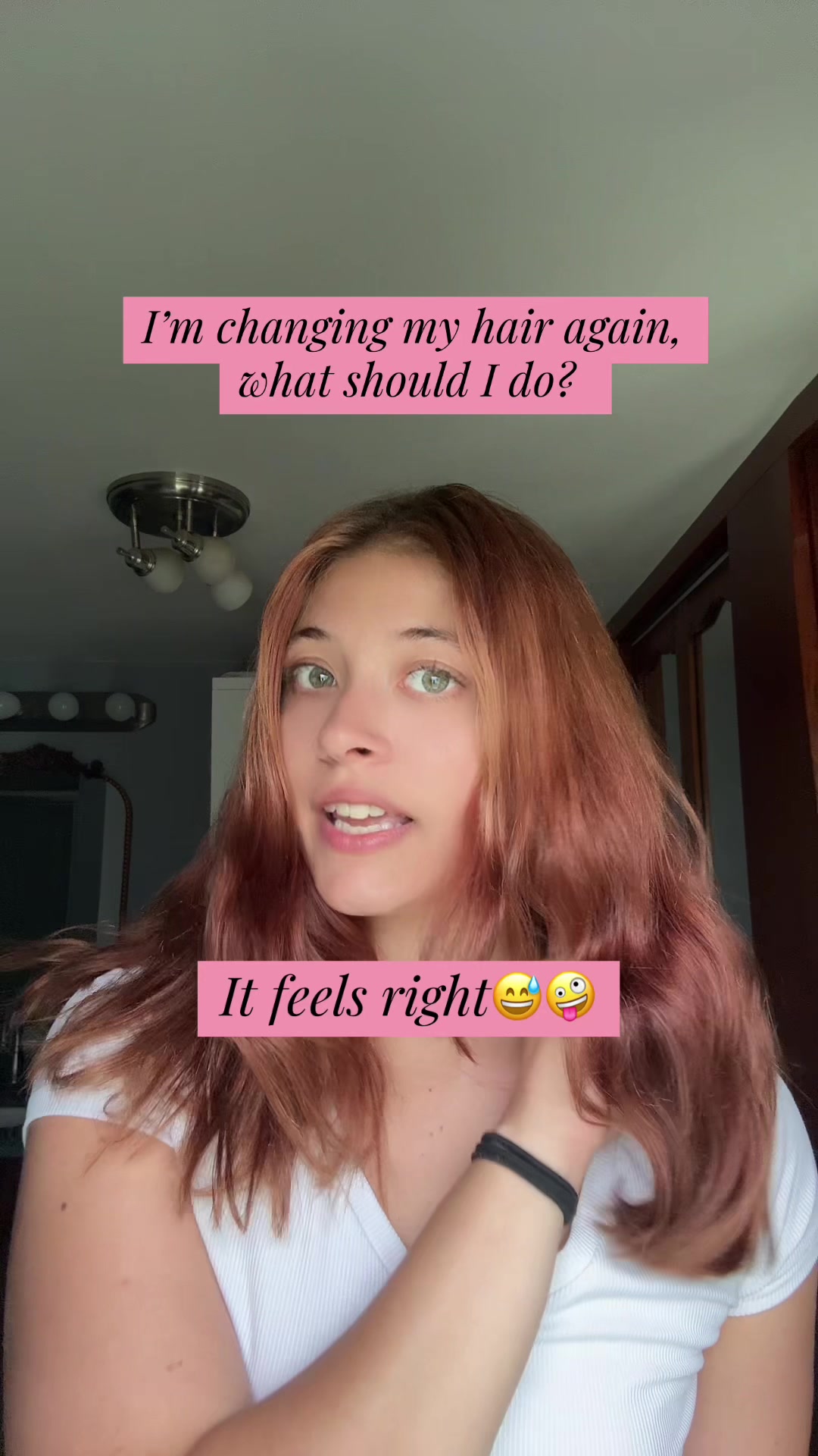 @sof_ttaco