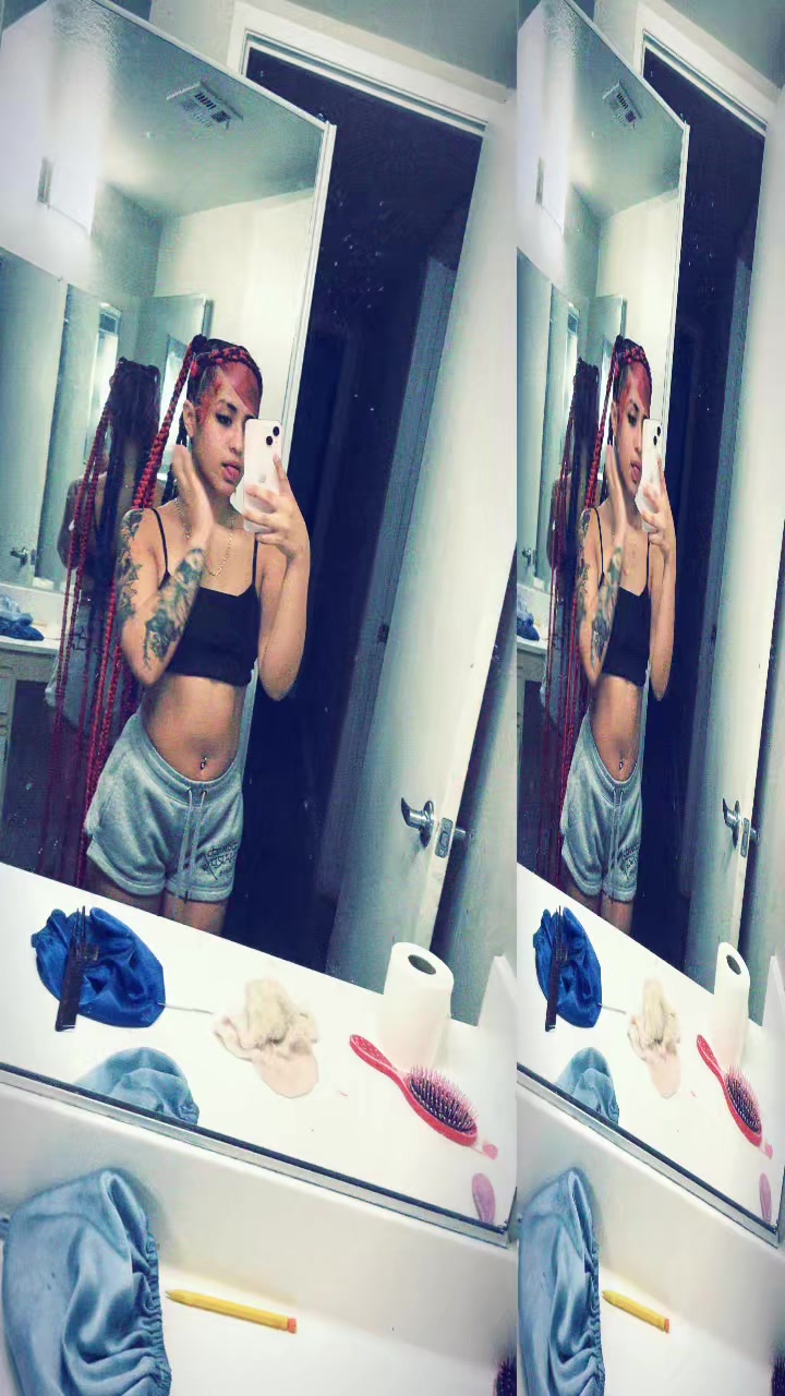 @Lenae💕.