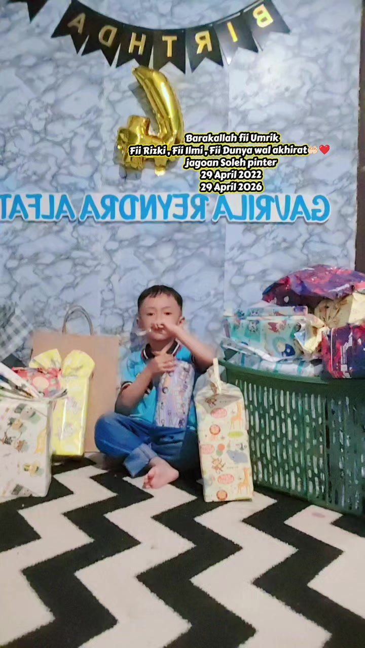 @anita novita