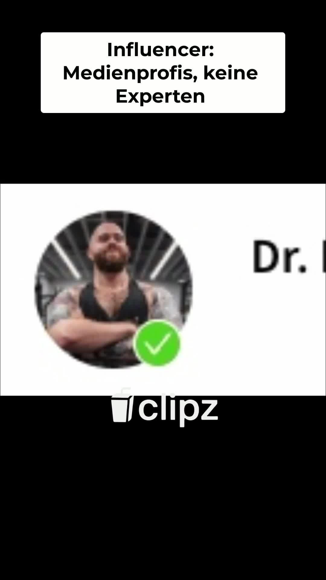 @🧃clipz
