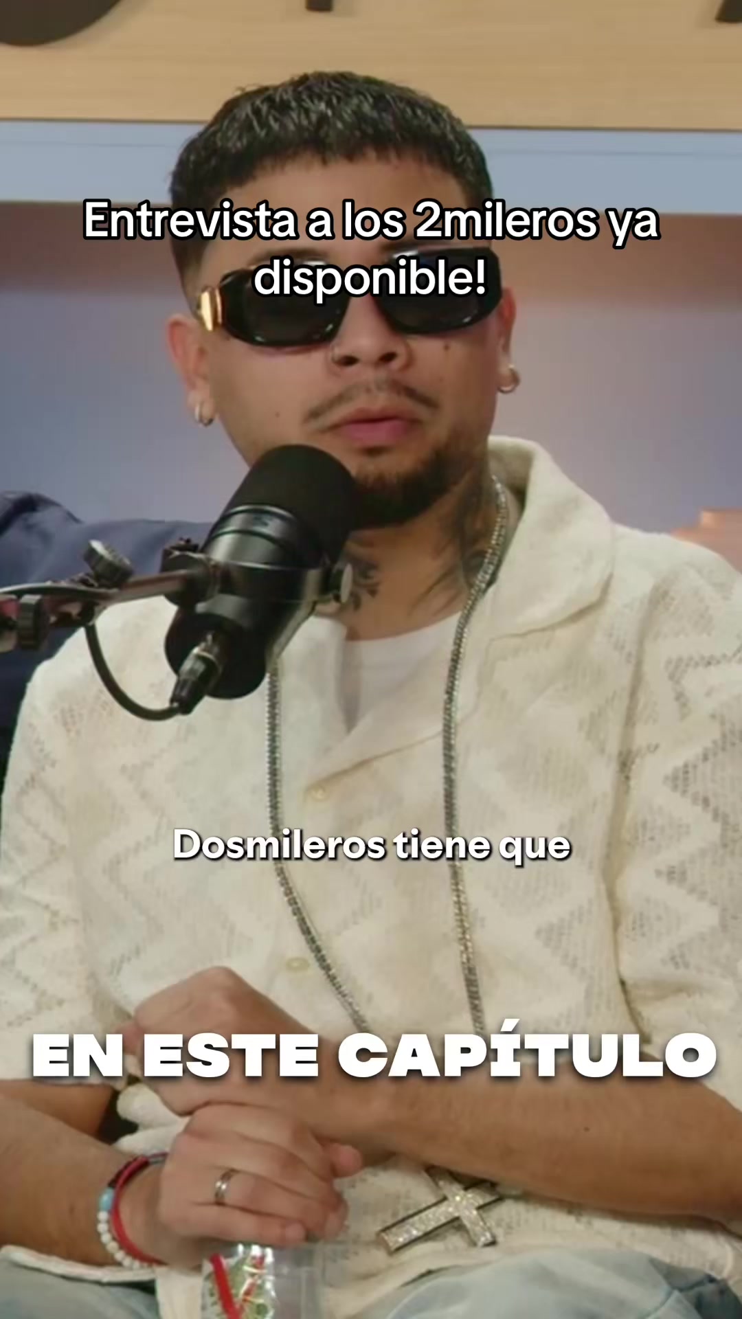 @elboygenero