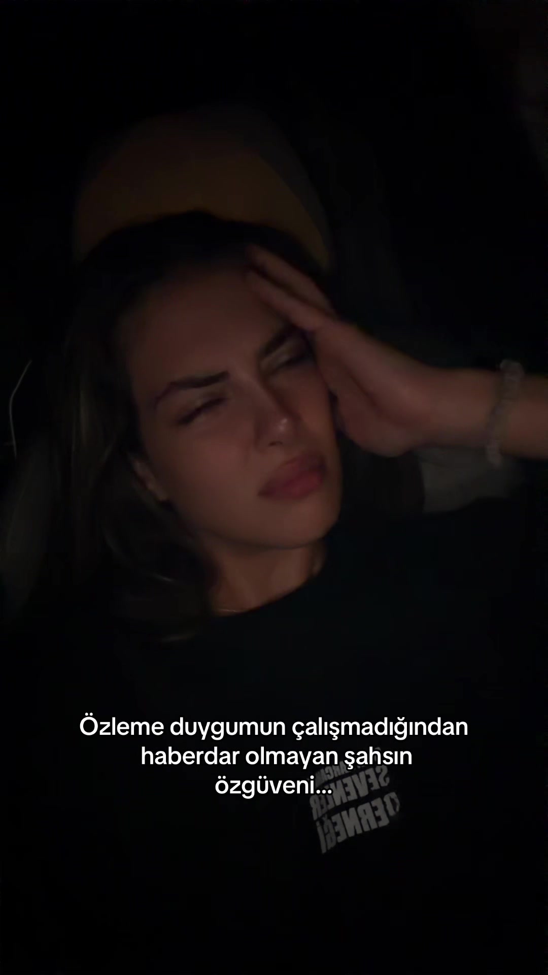 @melisozcimenn