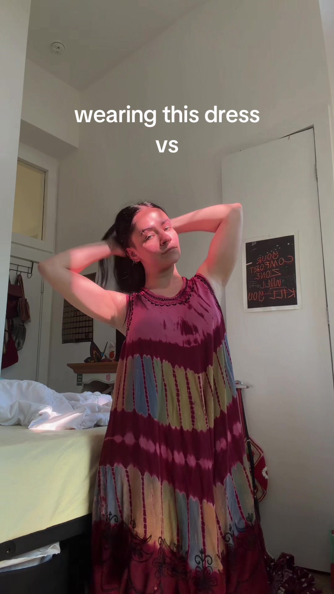 @Racheldont