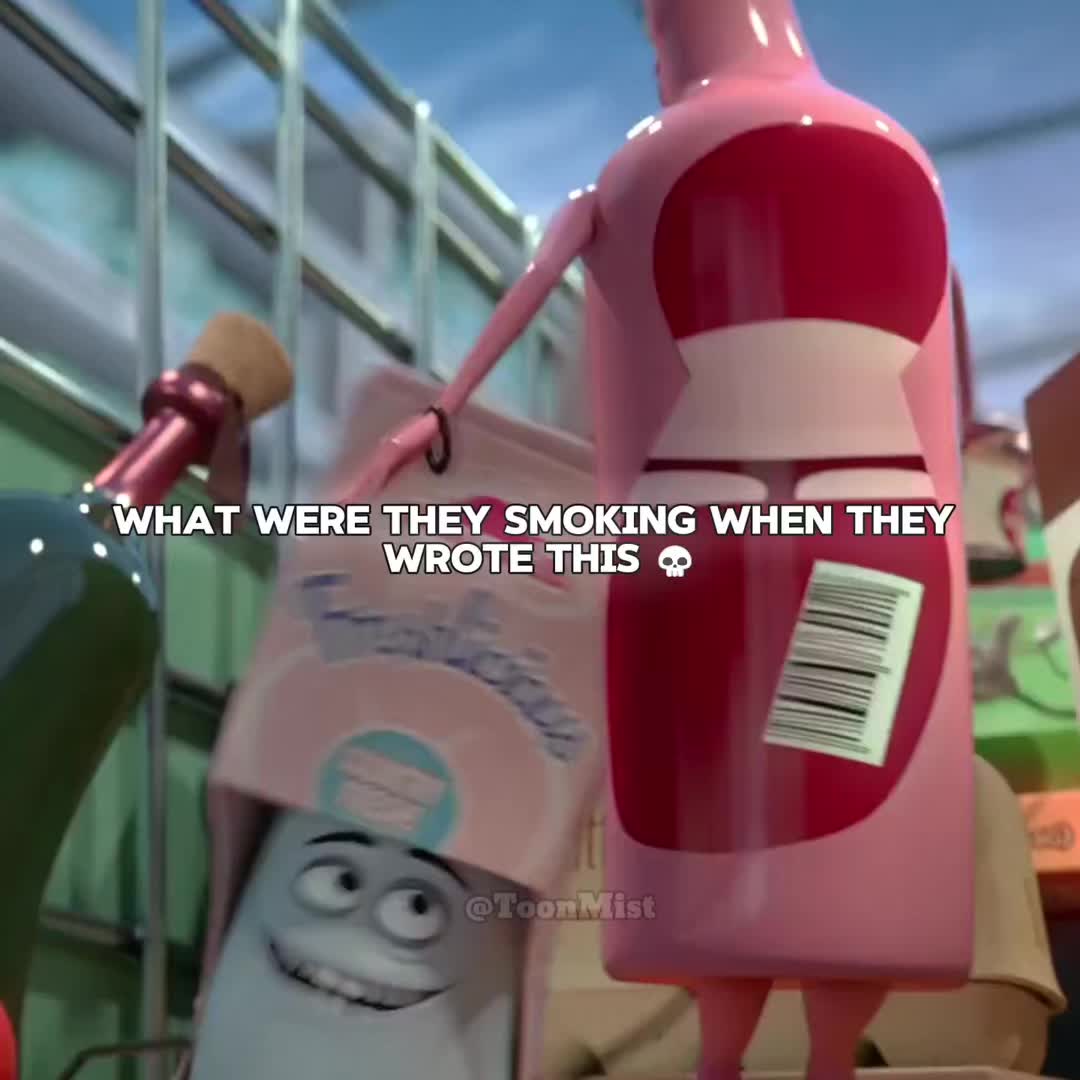 @ToonMist