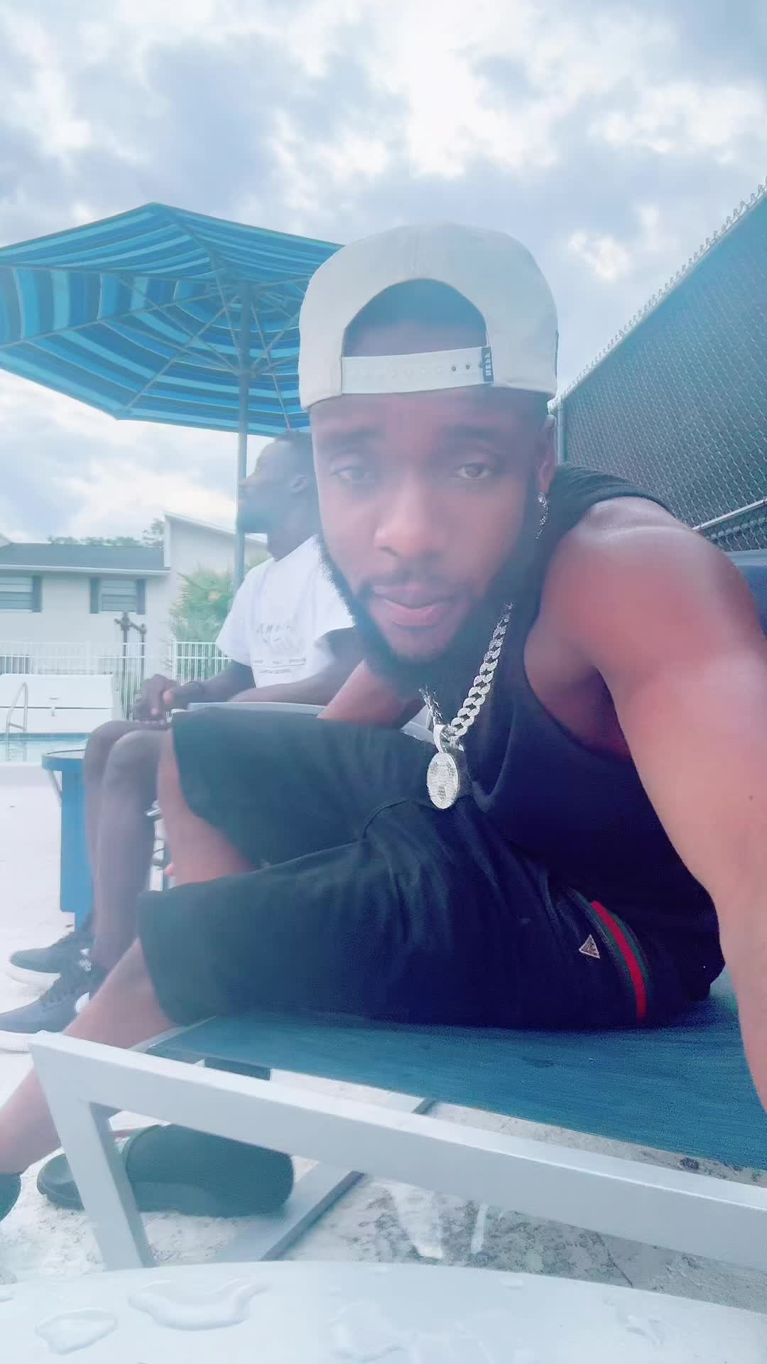 @Angel 🇭🇹🇭🇹